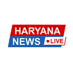 haryana-news-vtg