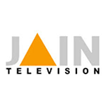 jain-tv-vtg